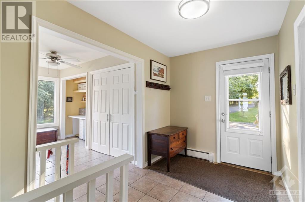 1319 County Road 2 Road, Maitland, Ontario  K0E 1P0 - Photo 10 - 1359045