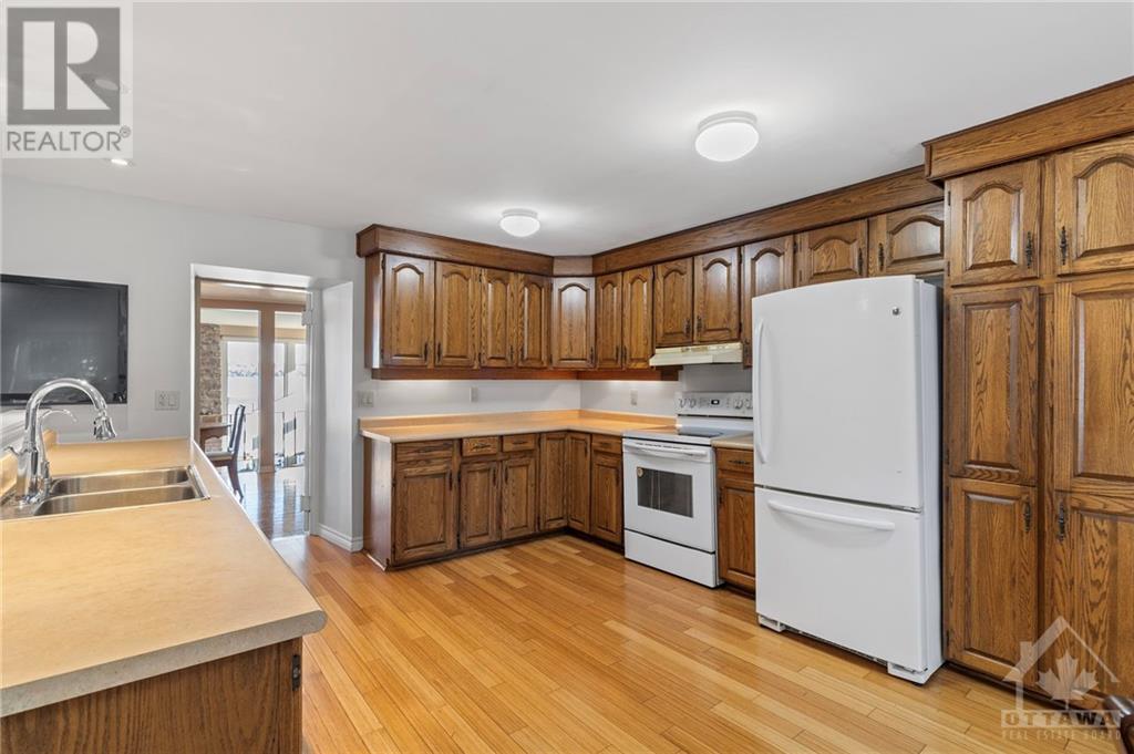 1319 County Road 2 Road, Maitland, Ontario  K0E 1P0 - Photo 13 - 1359045