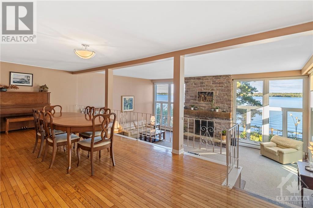 1319 County Road 2 Road, Maitland, Ontario  K0E 1P0 - Photo 14 - 1359045