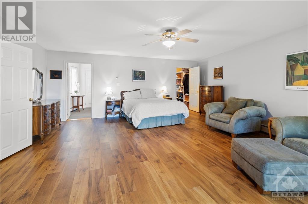 1319 County Road 2 Road, Maitland, Ontario  K0E 1P0 - Photo 19 - 1359045