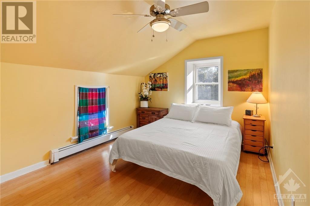 1319 County Road 2 Road, Maitland, Ontario  K0E 1P0 - Photo 25 - 1359045