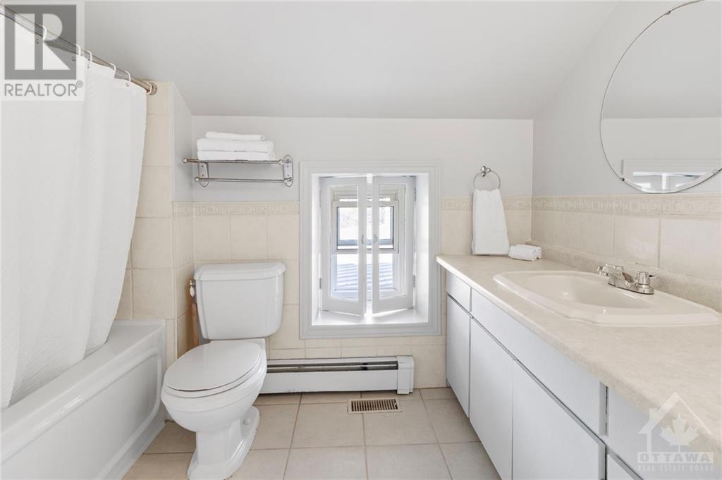 1319 County Road 2 Road, Maitland, Ontario  K0E 1P0 - Photo 26 - 1359045