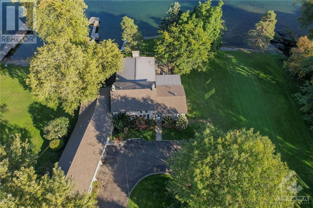 1319 County Road 2 Road, Maitland, Ontario  K0E 1P0 - Photo 5 - 1359045