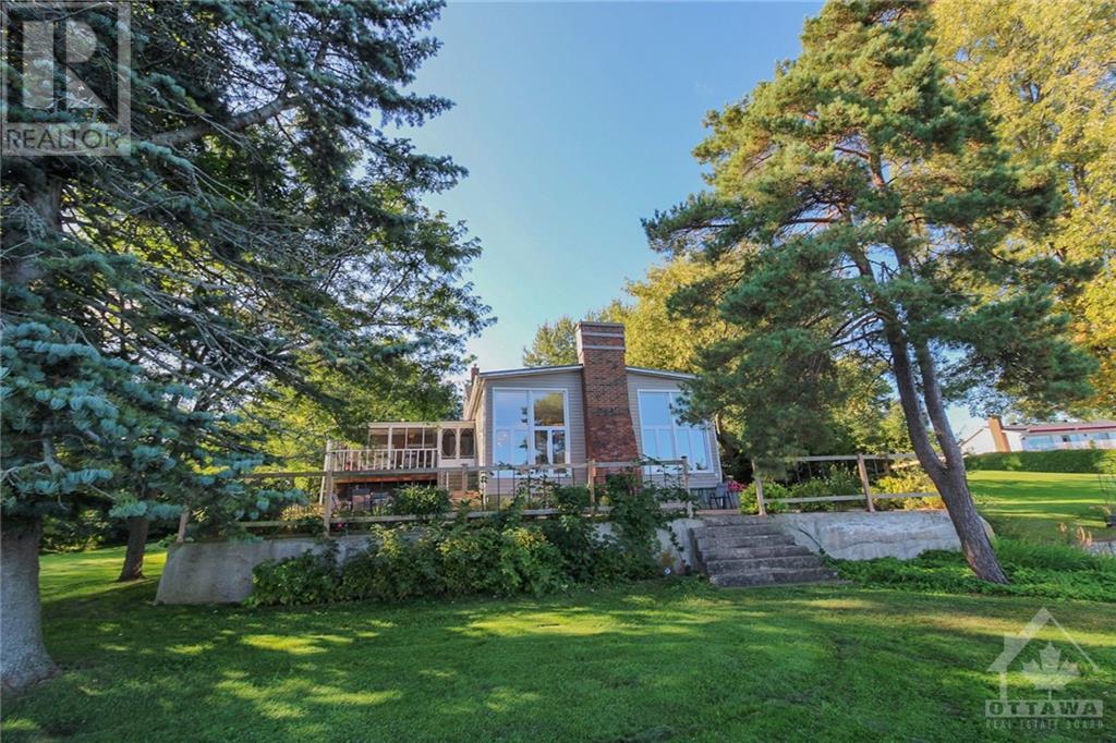 1319 County Road 2 Road, Maitland, Ontario  K0E 1P0 - Photo 6 - 1359045