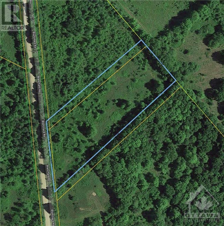 00 Blanchard Road, Lombardy, Ontario  K0G 1L0 - Photo 10 - 1361905