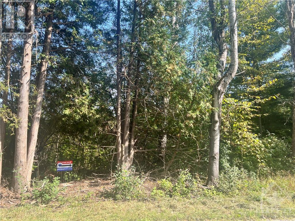 00 Blanchard Road, Lombardy, Ontario  K0G 1L0 - Photo 2 - 1361905