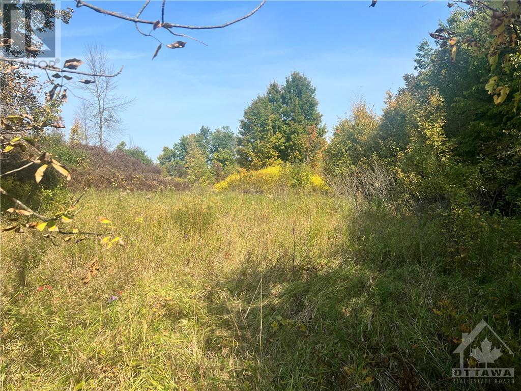 00 Blanchard Road, Lombardy, Ontario  K0G 1L0 - Photo 4 - 1361905