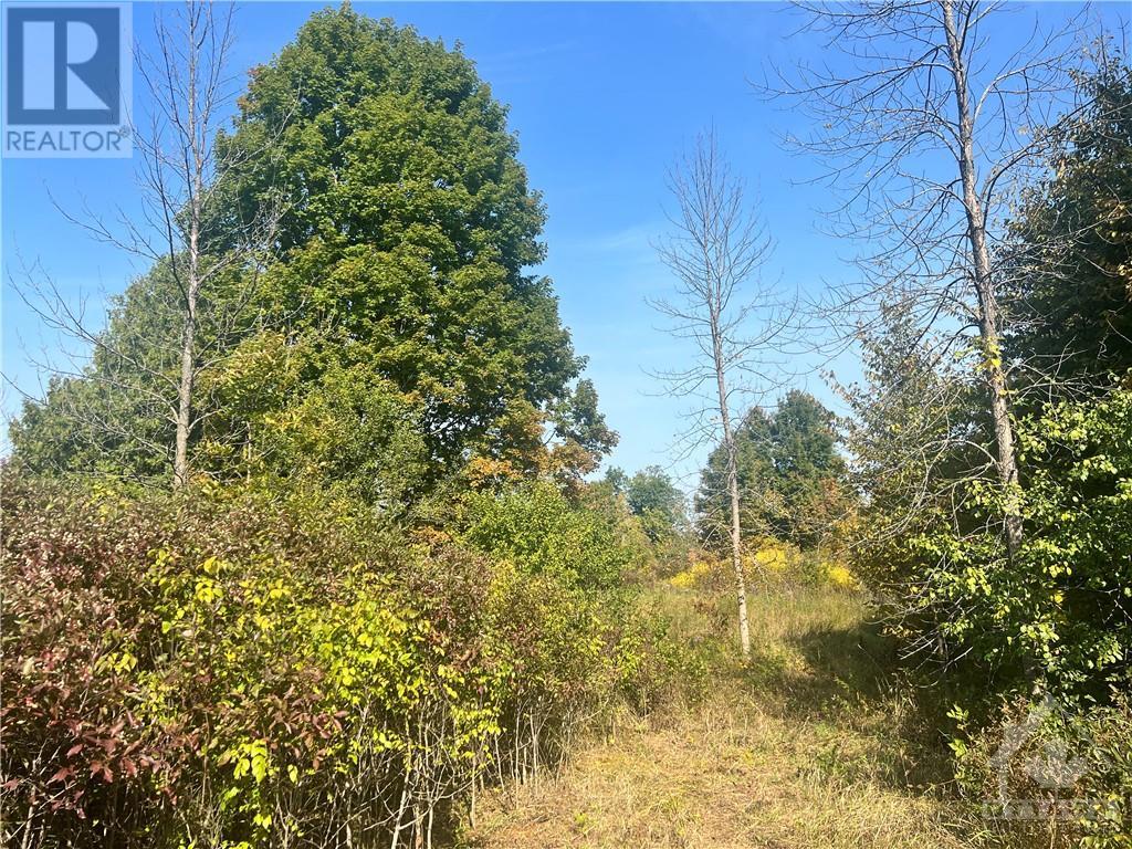 00 Blanchard Road, Lombardy, Ontario  K0G 1L0 - Photo 5 - 1361905