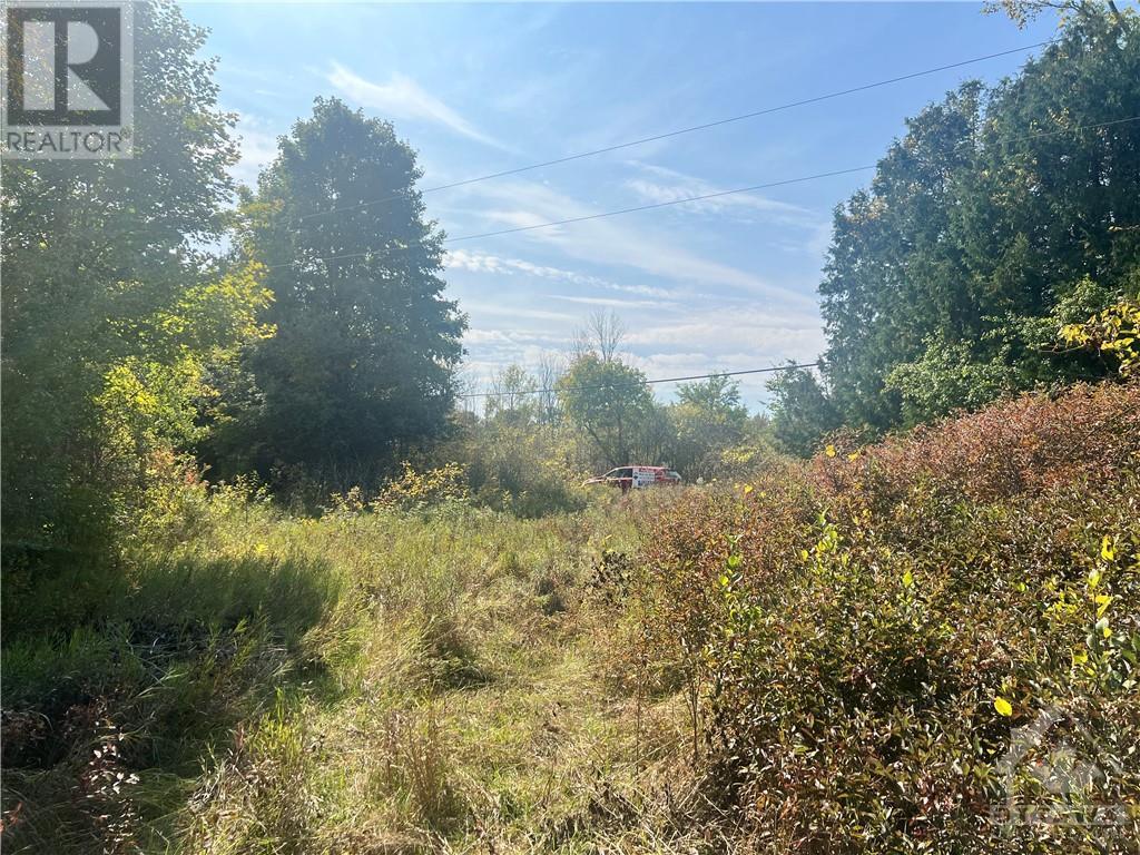 00 Blanchard Road, Lombardy, Ontario  K0G 1L0 - Photo 7 - 1361905