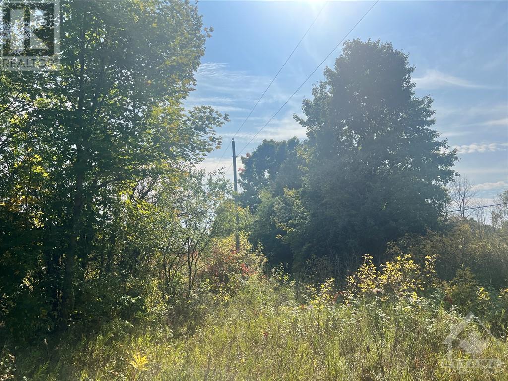 00 Blanchard Road, Lombardy, Ontario  K0G 1L0 - Photo 8 - 1361905