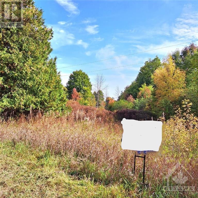 00 Blanchard Road, Lombardy, Ontario  K0G 1L0 - Photo 9 - 1361905