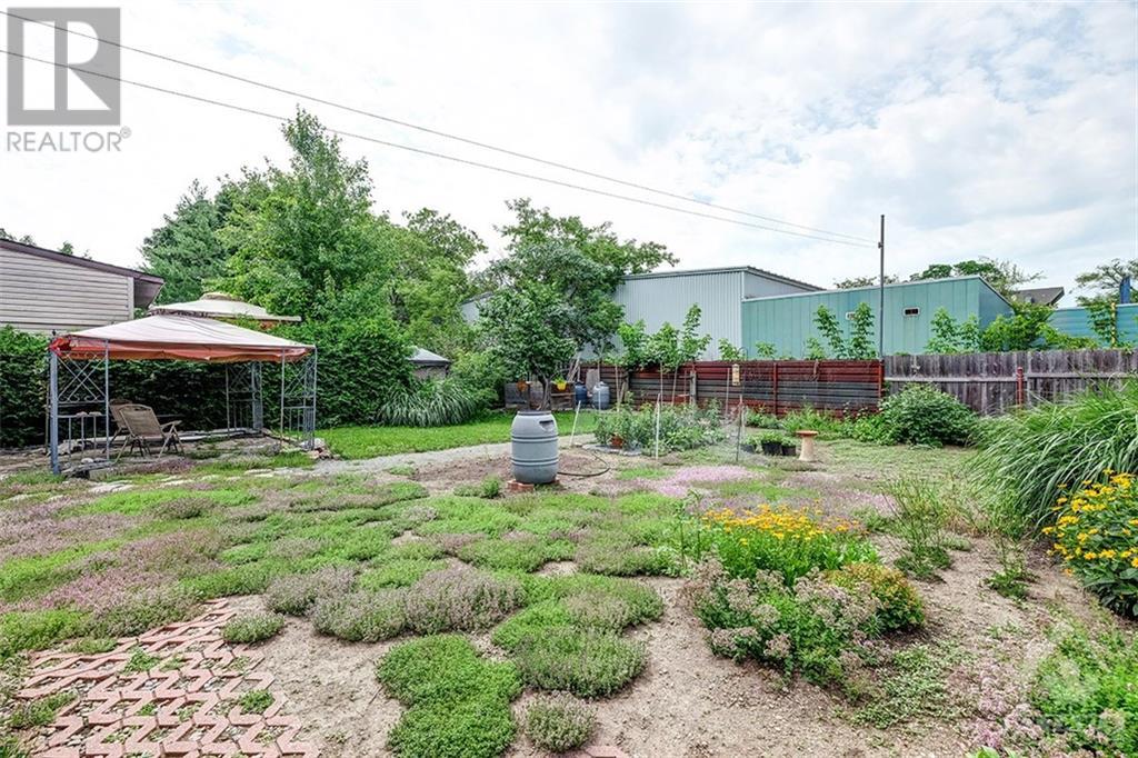358 Athlone Avenue, Ottawa, Ontario  K1Z 5M4 - Photo 3 - 1361883