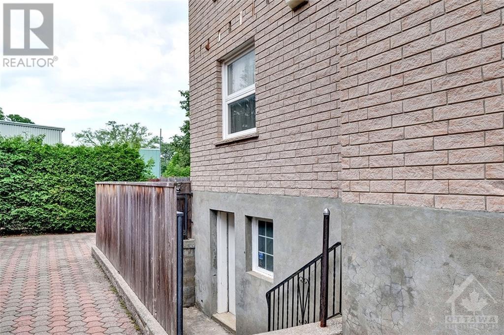358 Athlone Avenue, Ottawa, Ontario  K1Z 5M4 - Photo 6 - 1361883