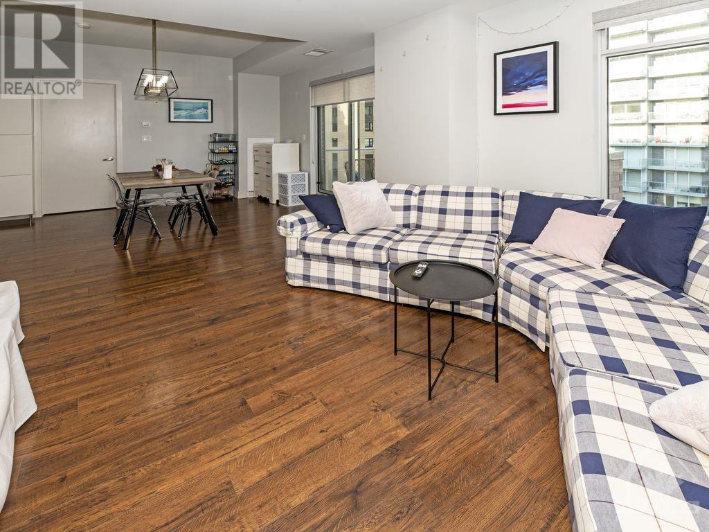 100 Champagne Avenue S Unit#1004, Ottawa, Ontario  K1S 4P4 - Photo 12 - 1361861
