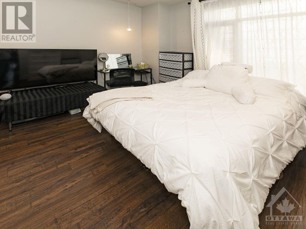 100 Champagne Avenue S Unit#1004, Ottawa, Ontario  K1S 4P4 - Photo 16 - 1361861