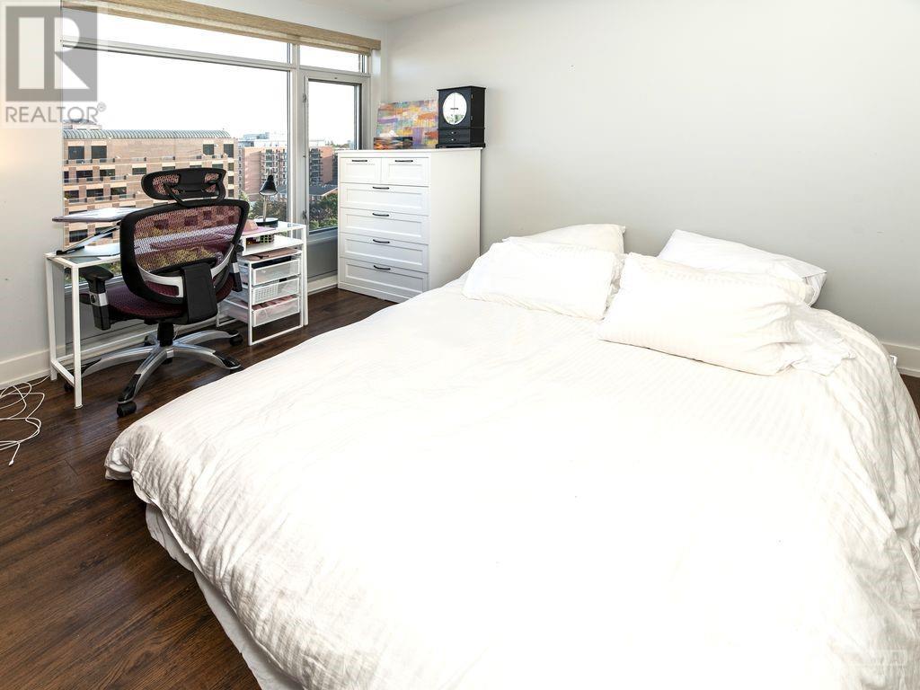 100 Champagne Avenue S Unit#1004, Ottawa, Ontario  K1S 4P4 - Photo 19 - 1361861
