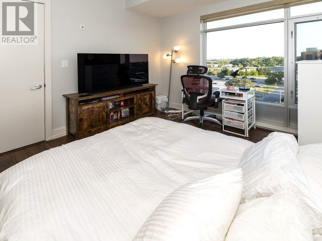 100 Champagne Avenue S Unit#1004, Ottawa, Ontario  K1S 4P4 - Photo 20 - 1361861