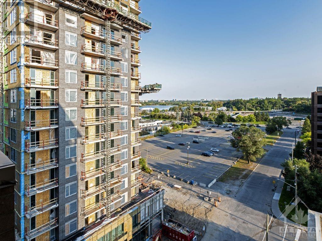 100 Champagne Avenue S Unit#1004, Ottawa, Ontario  K1S 4P4 - Photo 23 - 1361861