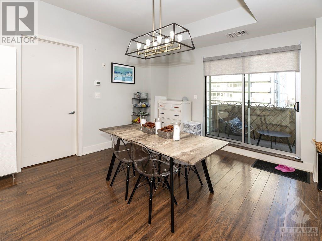 100 Champagne Avenue S Unit#1004, Ottawa, Ontario  K1S 4P4 - Photo 5 - 1361861