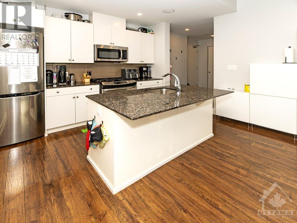100 Champagne Avenue S Unit#1004, Ottawa, Ontario  K1S 4P4 - Photo 8 - 1361861