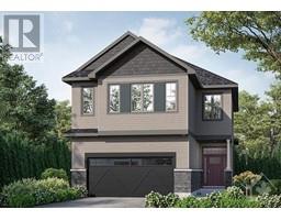 213 MASSALIA CRESCENT, orleans, Ontario