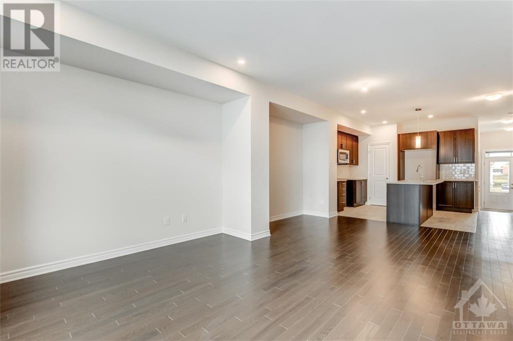 326 Ventoux Avenue, Orleans, Ontario  K4A 5L6 - Photo 13 - 1361587