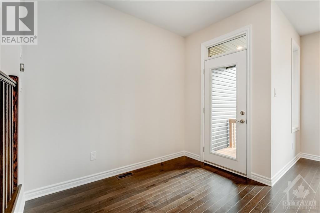 326 Ventoux Avenue, Orleans, Ontario  K4A 5L6 - Photo 16 - 1361587