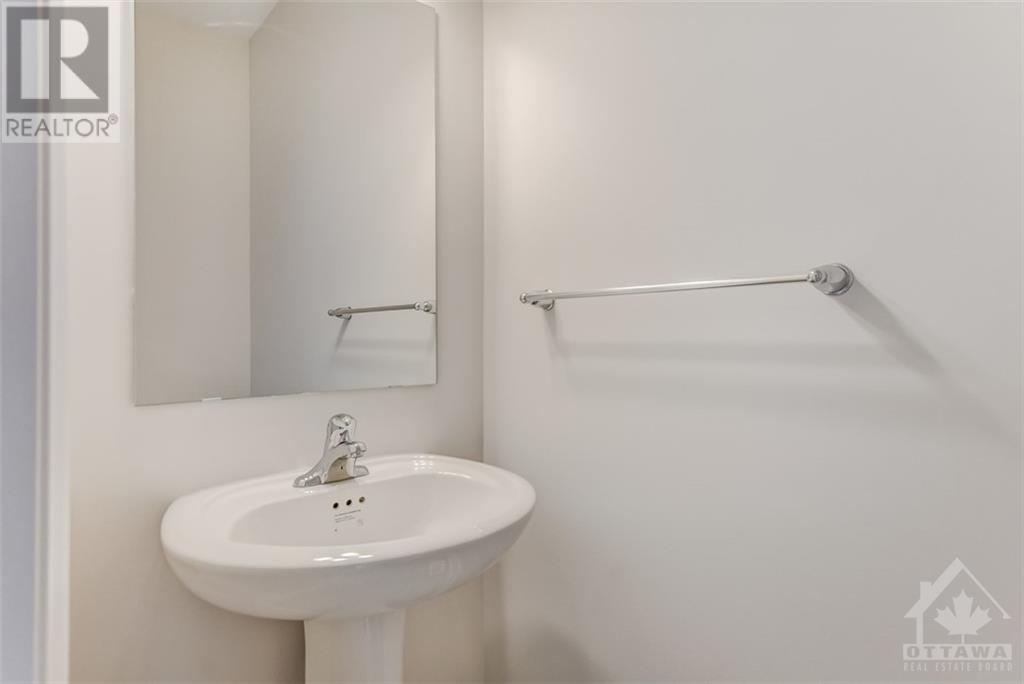 326 Ventoux Avenue, Orleans, Ontario  K4A 5L6 - Photo 17 - 1361587