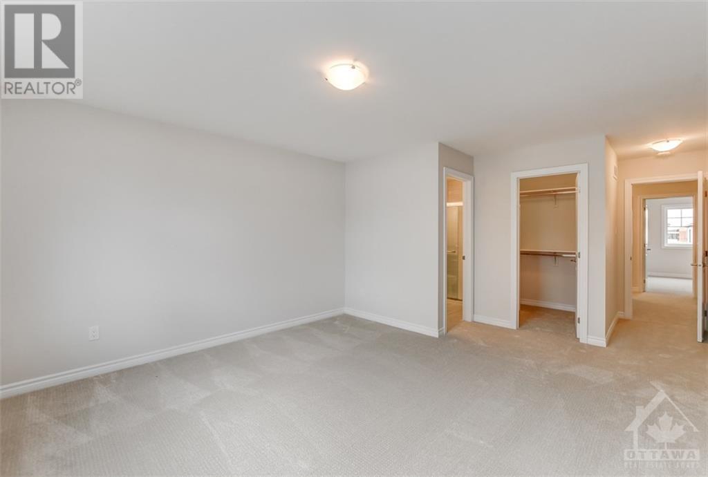 326 Ventoux Avenue, Orleans, Ontario  K4A 5L6 - Photo 19 - 1361587