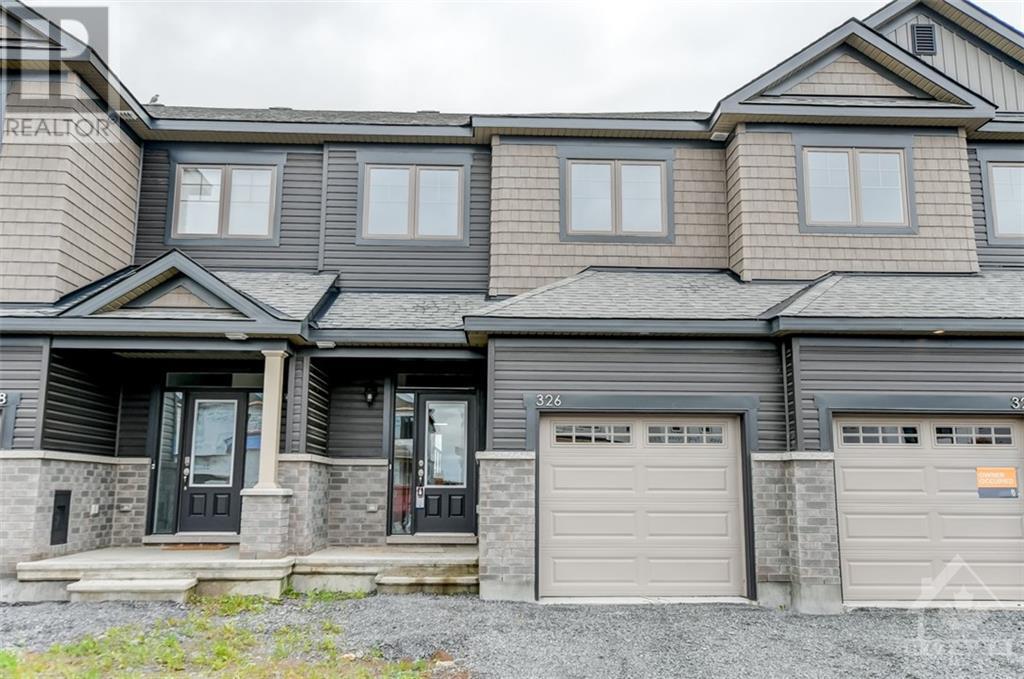 326 Ventoux Avenue, Orleans, Ontario  K4A 5L6 - Photo 2 - 1361587