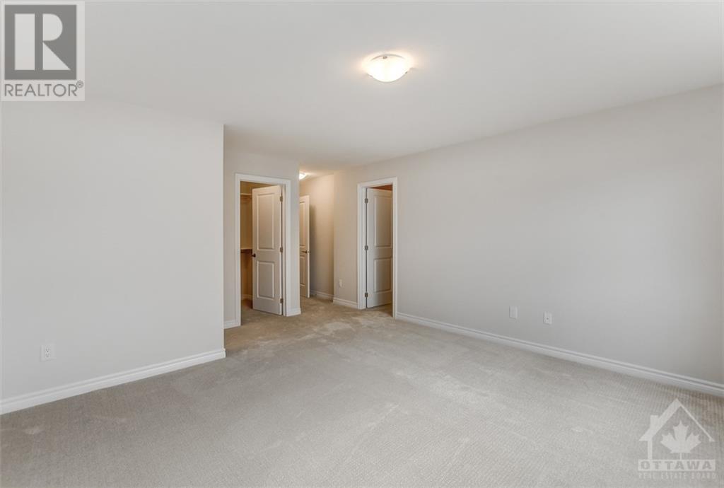 326 Ventoux Avenue, Orleans, Ontario  K4A 5L6 - Photo 20 - 1361587