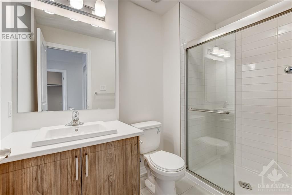 326 Ventoux Avenue, Orleans, Ontario  K4A 5L6 - Photo 21 - 1361587