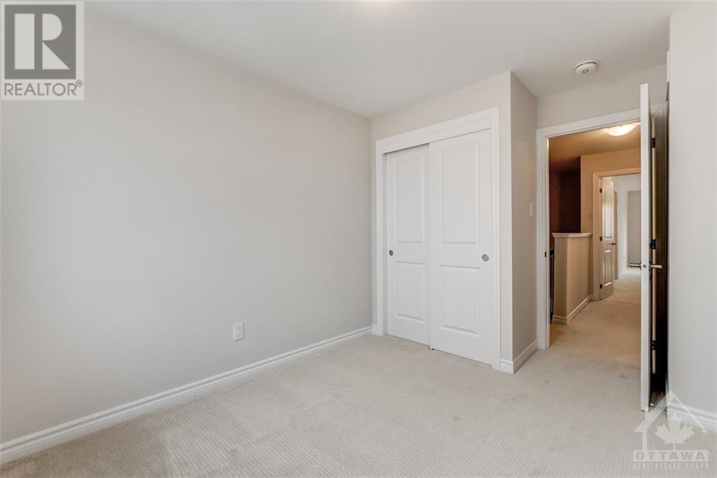 326 Ventoux Avenue, Orleans, Ontario  K4A 5L6 - Photo 23 - 1361587
