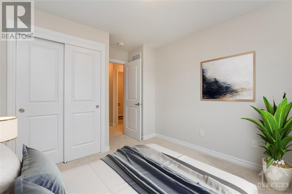 326 Ventoux Avenue, Orleans, Ontario  K4A 5L6 - Photo 24 - 1361587
