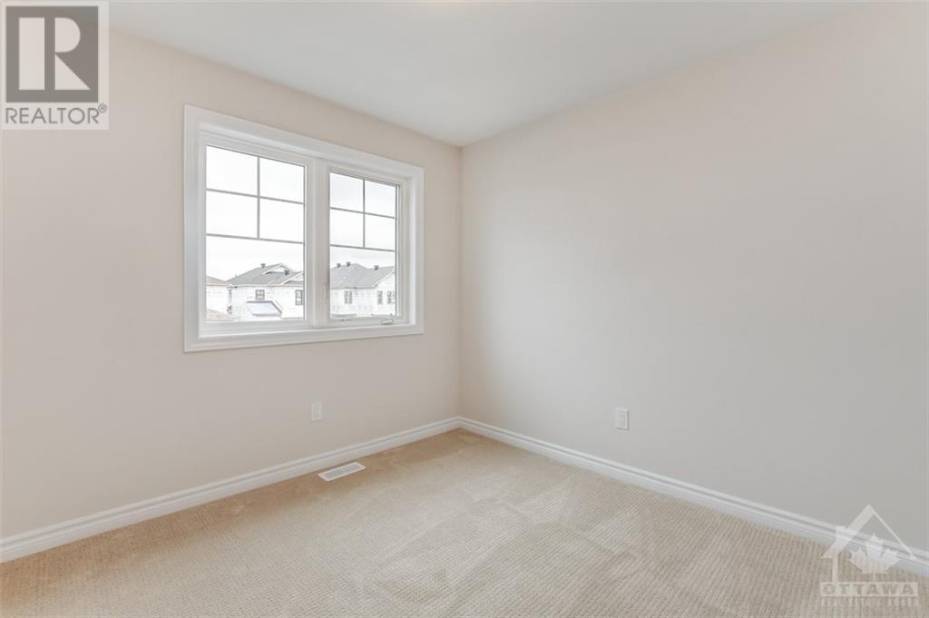 326 Ventoux Avenue, Orleans, Ontario  K4A 5L6 - Photo 25 - 1361587