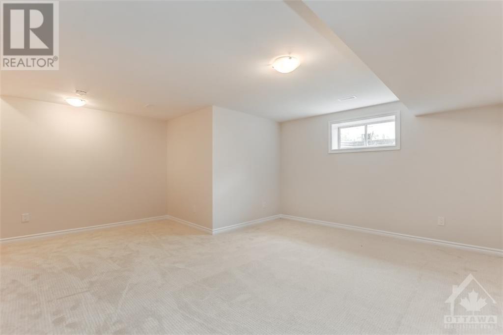 326 Ventoux Avenue, Orleans, Ontario  K4A 5L6 - Photo 27 - 1361587