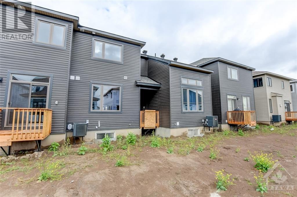 326 Ventoux Avenue, Orleans, Ontario  K4A 5L6 - Photo 30 - 1361587