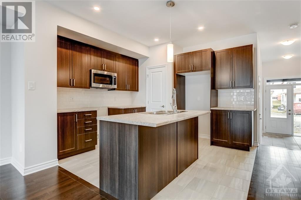326 Ventoux Avenue, Orleans, Ontario  K4A 5L6 - Photo 6 - 1361587