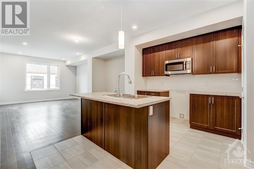 326 Ventoux Avenue, Orleans, Ontario  K4A 5L6 - Photo 9 - 1361587