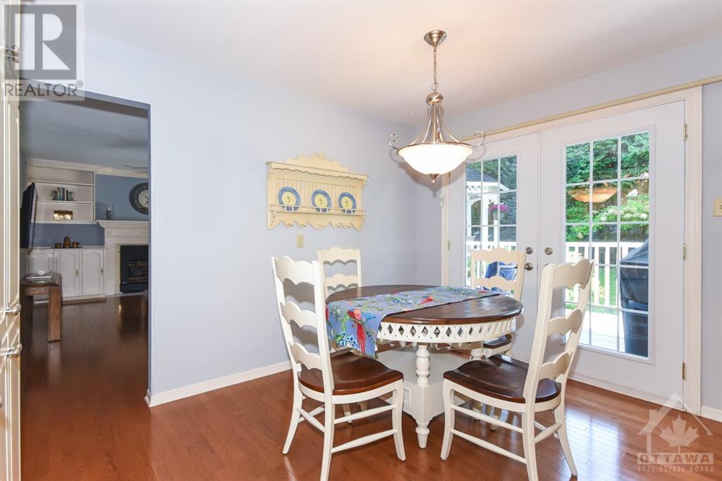 231 Walden Drive, Ottawa, Ontario  K2K 2M3 - Photo 10 - 1361577