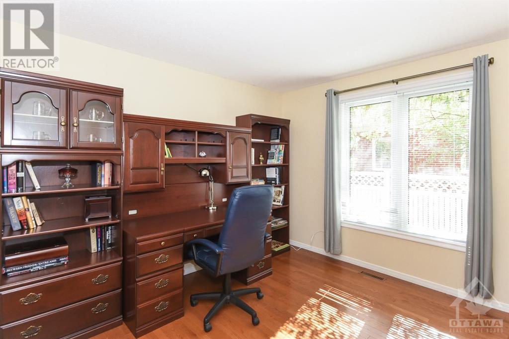 231 Walden Drive, Ottawa, Ontario  K2K 2M3 - Photo 11 - 1361577