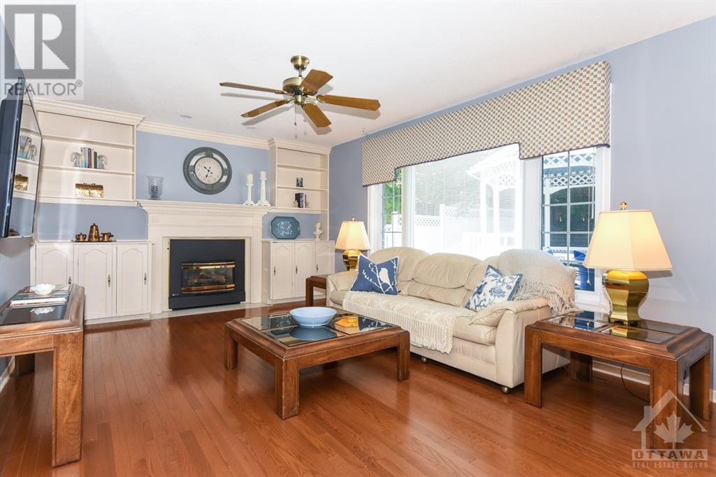 231 Walden Drive, Ottawa, Ontario  K2K 2M3 - Photo 12 - 1361577