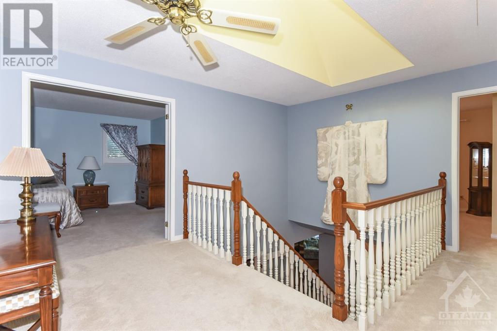 231 Walden Drive, Ottawa, Ontario  K2K 2M3 - Photo 14 - 1361577