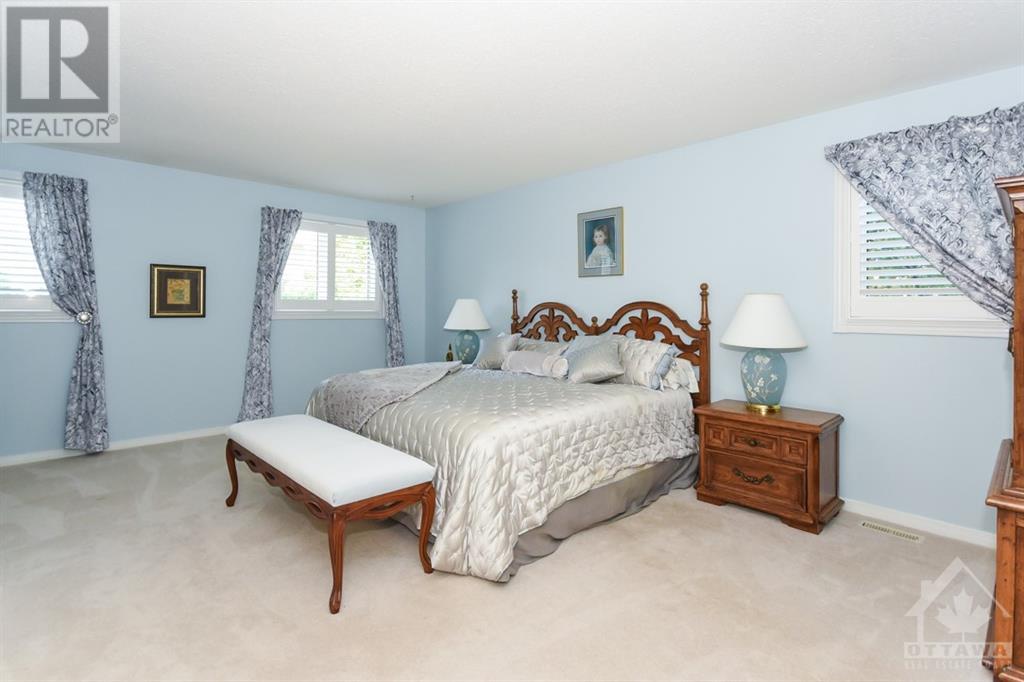 231 Walden Drive, Ottawa, Ontario  K2K 2M3 - Photo 15 - 1361577