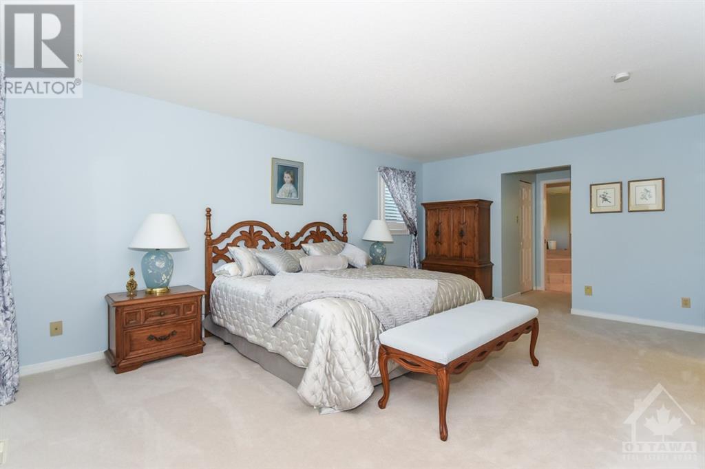 231 Walden Drive, Ottawa, Ontario  K2K 2M3 - Photo 16 - 1361577