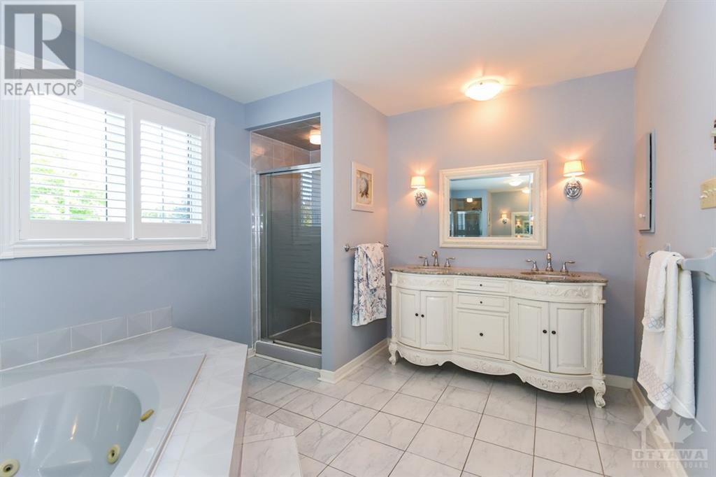 231 Walden Drive, Ottawa, Ontario  K2K 2M3 - Photo 17 - 1361577