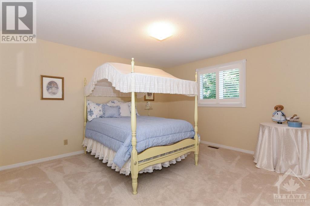 231 Walden Drive, Ottawa, Ontario  K2K 2M3 - Photo 18 - 1361577