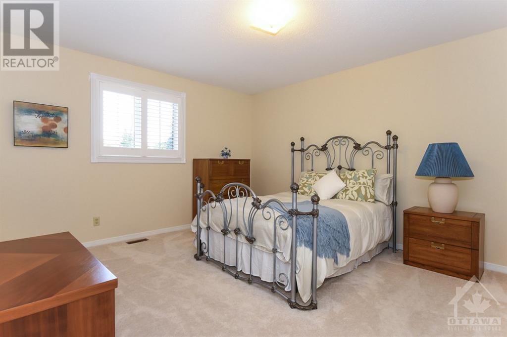 231 Walden Drive, Ottawa, Ontario  K2K 2M3 - Photo 19 - 1361577