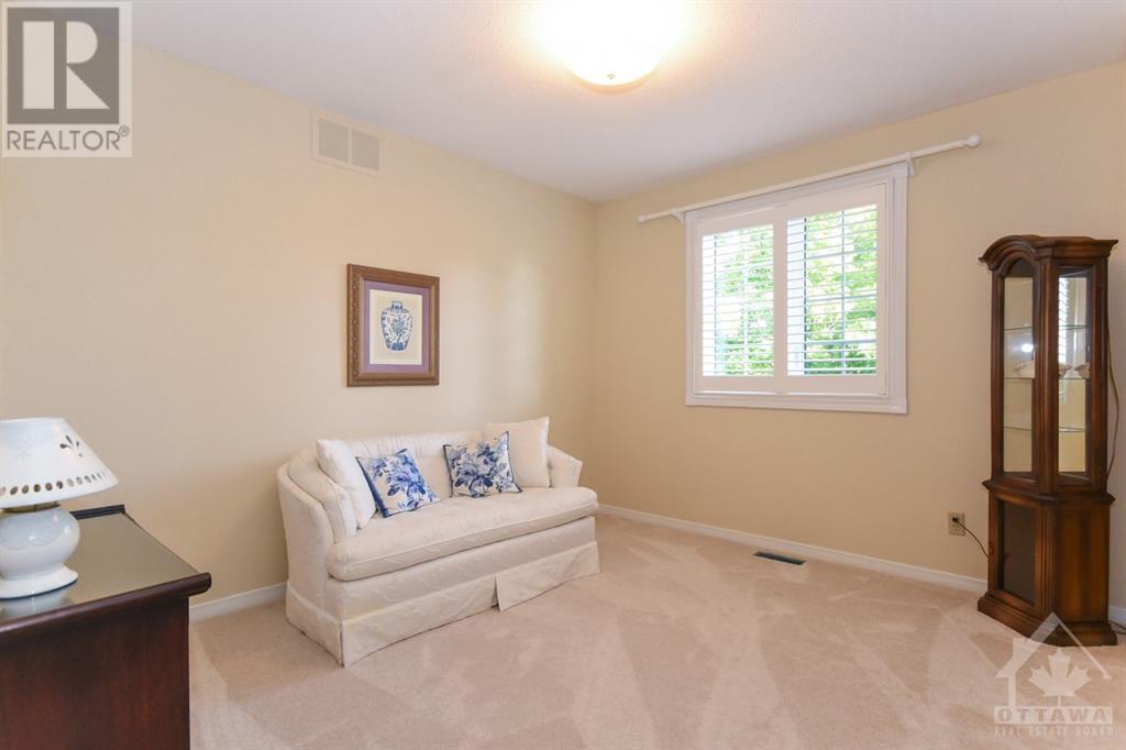 231 Walden Drive, Ottawa, Ontario  K2K 2M3 - Photo 20 - 1361577