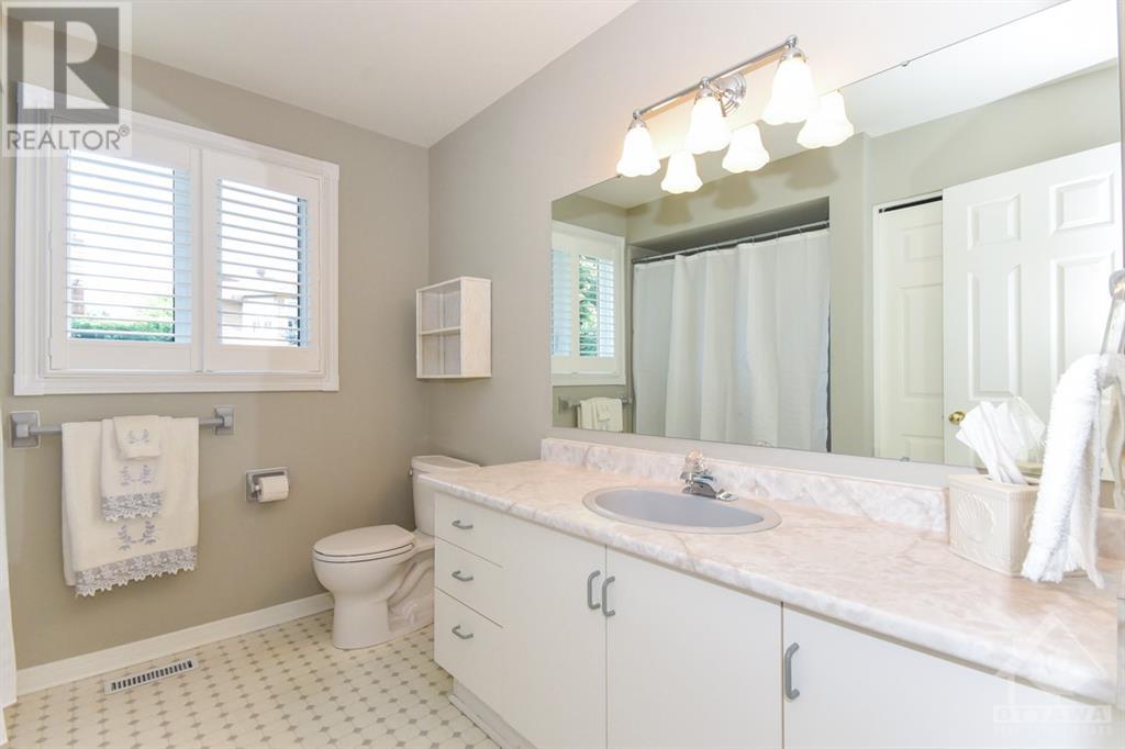 231 Walden Drive, Ottawa, Ontario  K2K 2M3 - Photo 21 - 1361577